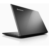 ноутбук Lenovo IdeaPad 300-15ISK 80Q700UMRK