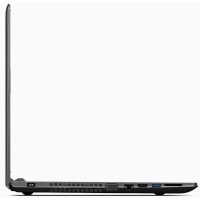 ноутбук Lenovo IdeaPad 300-15ISK 80Q700UMRK