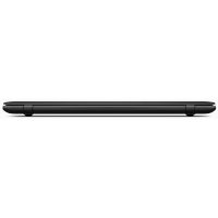 ноутбук Lenovo IdeaPad 300-15ISK 80Q700UMRK