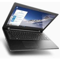 Lenovo IdeaPad 300-15ISK 80Q700UMRK