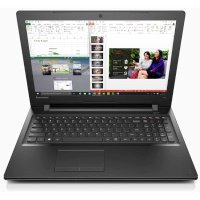 ноутбук Lenovo IdeaPad 300-15ISK 80Q701JFRK