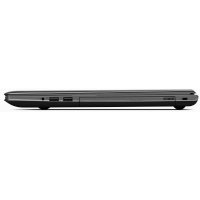 Lenovo IdeaPad 300-15ISK 80Q701JFRK