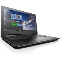 ноутбук Lenovo IdeaPad 300-15ISK 80Q701JFRK