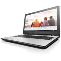 ноутбук Lenovo IdeaPad 300-15ISK 80Q701JMRK