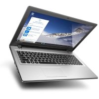 Lenovo IdeaPad 300-15ISK 80Q701JNRK