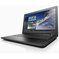 Lenovo IdeaPad 300-15ISK 80Q701JRRK