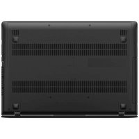 ноутбук Lenovo IdeaPad 300-15ISK 80Q701JRRK