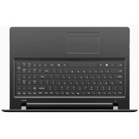 ноутбук Lenovo IdeaPad 300-15ISK 80Q701JRRK