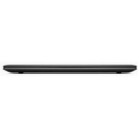 Lenovo IdeaPad 300-15ISK 80Q701JRRK