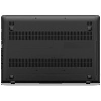 Lenovo IdeaPad 300-15ISK 80Q701JSRK