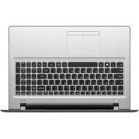 ноутбук Lenovo IdeaPad 300-15ISK 80Q701K0RK