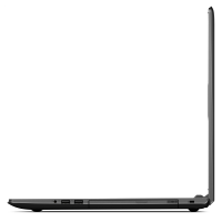 ноутбук Lenovo IdeaPad 300-17ISK 80QH0000RK