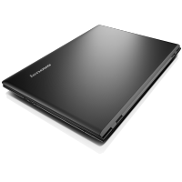 Lenovo IdeaPad 300-17ISK 80QH0000RK