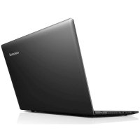 ноутбук Lenovo IdeaPad 300-17ISK 80QH009RRK