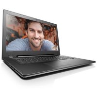 ноутбук Lenovo IdeaPad 300-17ISK 80QH009SRK