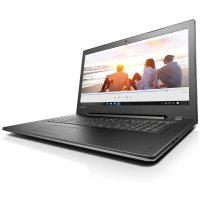 ноутбук Lenovo IdeaPad 300-17ISK 80QH009SRK