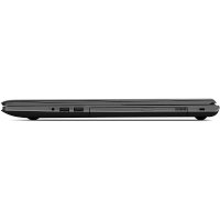 ноутбук Lenovo IdeaPad 300-17ISK 80QH009SRK