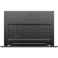 Lenovo IdeaPad 300-17ISK 80QH009SRK