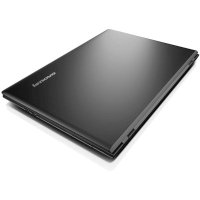 Lenovo IdeaPad 300-17ISK 80QH009TRK