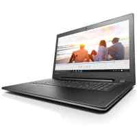 ноутбук Lenovo IdeaPad 300-17ISK 80QH00FCRK