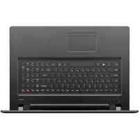 Lenovo IdeaPad 300-17ISK 80QH00FCRK