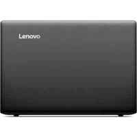 Lenovo IdeaPad 310-15ABR 80ST000BRK