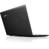 ноутбук Lenovo IdeaPad 310-15ABR 80ST000BRK