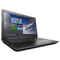 Lenovo IdeaPad 310-15ABR 80ST000ERK