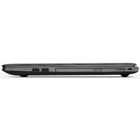 Lenovo IdeaPad 310-15ABR 80ST000ERK