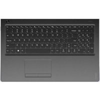 ноутбук Lenovo IdeaPad 310-15ABR 80ST000GRK