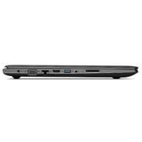 ноутбук Lenovo IdeaPad 310-15ABR 80ST000GRK