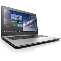 ноутбук Lenovo IdeaPad 310-15IAP 80TT001NRK