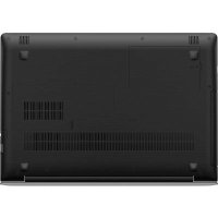 ноутбук Lenovo IdeaPad 310-15IAP 80TT001NRK