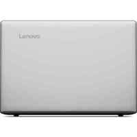 ноутбук Lenovo IdeaPad 310-15IAP 80TT005RRK