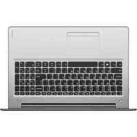Lenovo IdeaPad 310-15IAP 80TT005RRK