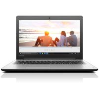 Lenovo IdeaPad 310-15IAP 80TT005SRK