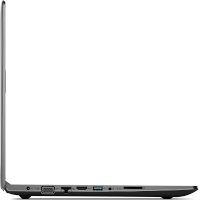 Lenovo IdeaPad 310-15IAP 80TT005SRK