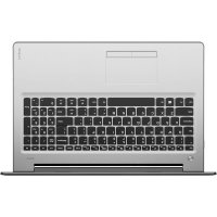 Lenovo IdeaPad 310-15IAP 80TT005SRK