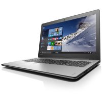 ноутбук Lenovo IdeaPad 310-15IAP 80TT005SRK