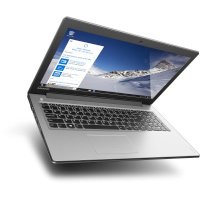 Lenovo IdeaPad 310-15IAP 80TT005SRK