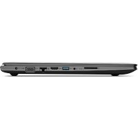 ноутбук Lenovo IdeaPad 310-15IAP 80TT005SRK