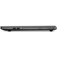 Lenovo IdeaPad 310-15IAP 80TT005SRK