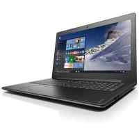 ноутбук Lenovo IdeaPad 310-15IAP 80TT005VRK