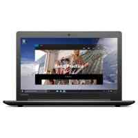 ноутбук Lenovo IdeaPad 310-15IAP 80TT0062RK