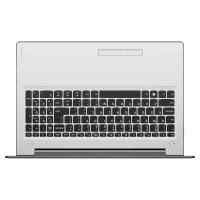 ноутбук Lenovo IdeaPad 310-15IAP 80TT0062RK