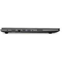 Lenovo IdeaPad 310-15IAP 80TT0062RK