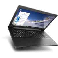 Lenovo IdeaPad 310-15IAP 80TT0068RK