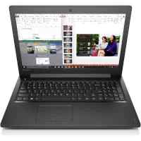 ноутбук Lenovo IdeaPad 310-15IAP 80TT006ARK