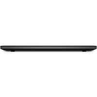 ноутбук Lenovo IdeaPad 310-15IAP 80TT006ARK