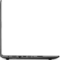 ноутбук Lenovo IdeaPad 310-15IAP 80TT006DRK